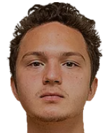 https://img.zhizhuzhibov.com.cn/img/football/player/e13c32b73881b6a1a02a440cee8f5ef4.png