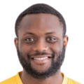 https://img.zhizhuzhibov.com.cn/img/football/player/e13c6794bf4c4ac3fab4ad01b4db4d92.png