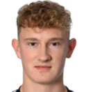 https://img.zhizhuzhibov.com.cn/img/football/player/e13dcefaf8a2c79edb8db63b19914c60.png