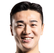 https://img.zhizhuzhibov.com.cn/img/football/player/e13deff81beda50f6e613a521e602556.png