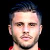 https://img.zhizhuzhibov.com.cn/img/football/player/e13f17f2107b8a154000013a84832a39.png