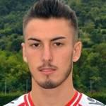 https://img.zhizhuzhibov.com.cn/img/football/player/e141355f377fe9b334a2198d22a79bf6.png