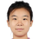 https://img.zhizhuzhibov.com.cn/img/football/player/e145c55a34f38d290bdfb0fa5888173a.png