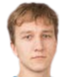 https://img.zhizhuzhibov.com.cn/img/football/player/e147b33f29f9bbbf5d4fc8463ebabec9.png