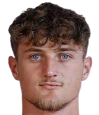 https://img.zhizhuzhibov.com.cn/img/football/player/e14aba5e72f86d6b4b1d7d91ee2274ac.png