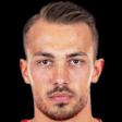 https://img.zhizhuzhibov.com.cn/img/football/player/e14eb3e763f26fdb3d7d2bf0523682a4.png