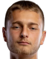 https://img.zhizhuzhibov.com.cn/img/football/player/e14f06ba7a5c60c983e9a72dfba8ac6c.png
