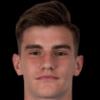 https://img.zhizhuzhibov.com.cn/img/football/player/e15067ddc198b3bc06bc477072a75876.png