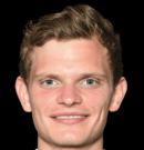 https://img.zhizhuzhibov.com.cn/img/football/player/e1513f0e19a5b737b5ee977e370e2193.png