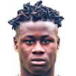 https://img.zhizhuzhibov.com.cn/img/football/player/e15232b70e2565c727787092e193a5d8.jpg