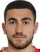 https://img.zhizhuzhibov.com.cn/img/football/player/e15398316e24a4da31cee2b241922b1f.png
