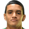 https://img.zhizhuzhibov.com.cn/img/football/player/e153f73002457254cdfcb05bfcee0987.png