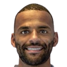 https://img.zhizhuzhibov.com.cn/img/football/player/e1551ab5fa5ca261244b190d3a46c020.png