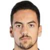 https://img.zhizhuzhibov.com.cn/img/football/player/e155b01a9b92aee83491b0cbda7fda1a.png