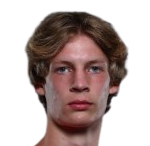 https://img.zhizhuzhibov.com.cn/img/football/player/e15780a1aaad993e0cfdfda8e23e6f4d.png
