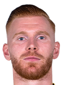 https://img.zhizhuzhibov.com.cn/img/football/player/e15a0aae3d28c1fdded12ae26bb32657.png
