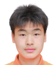 https://img.zhizhuzhibov.com.cn/img/football/player/e15b34f6e8d167d51b42c65cabbae3df.png