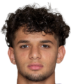 https://img.zhizhuzhibov.com.cn/img/football/player/e161a1d337df6c91acdd92babd8f1d0b.png