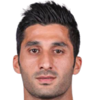 https://img.zhizhuzhibov.com.cn/img/football/player/e16265b734f600e464f08b4eb602aa48.png