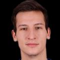 https://img.zhizhuzhibov.com.cn/img/football/player/e1651f3dfe56b559cf5202760aeb0f44.png