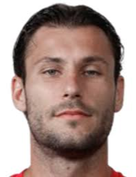 https://img.zhizhuzhibov.com.cn/img/football/player/e16a75d1d35786340759881c5d9289e4.png
