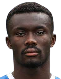 https://img.zhizhuzhibov.com.cn/img/football/player/e16a9931eed0644b244d756e87ef5232.png