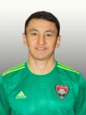 https://img.zhizhuzhibov.com.cn/img/football/player/e16d68f6bd14a560946e2f1b9de6cf30.jpg