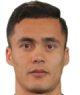 https://img.zhizhuzhibov.com.cn/img/football/player/e16e2dd02ec58b8a318c08be970d7e15.png