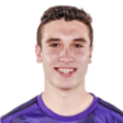 https://img.zhizhuzhibov.com.cn/img/football/player/e174e5253863c7e868e76a338d7b84a4.png