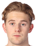 https://img.zhizhuzhibov.com.cn/img/football/player/e1781e3677760e1a66c66d933d589499.png