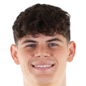 https://img.zhizhuzhibov.com.cn/img/football/player/e179ba14e628fc28e4a67d665501a23a.png