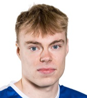 https://img.zhizhuzhibov.com.cn/img/football/player/e17c324f51ec79a8e91671a3fe9b3658.png