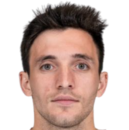 https://img.zhizhuzhibov.com.cn/img/football/player/e17f6e67628964d37021baff3958d3d3.png