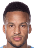 https://img.zhizhuzhibov.com.cn/img/football/player/e1808efe1142e7260409d011906a2da1.png