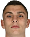 https://img.zhizhuzhibov.com.cn/img/football/player/e183faa38de41a5d63a5aaf78caba852.png
