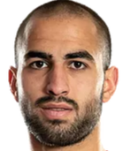 https://img.zhizhuzhibov.com.cn/img/football/player/e185fa919ac18059ef0d89224916dcc8.png