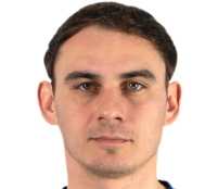 https://img.zhizhuzhibov.com.cn/img/football/player/e1860ee66d94ab47dc6613e07f7cd872.png