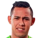 https://img.zhizhuzhibov.com.cn/img/football/player/e188e1c3fbbaeba85deb8f499a6f913e.png