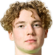 https://img.zhizhuzhibov.com.cn/img/football/player/e18b3d779681cdf484034467d338a499.png