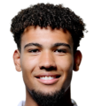 https://img.zhizhuzhibov.com.cn/img/football/player/e18b4d20442beecdf8a3907caacba996.png