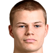 https://img.zhizhuzhibov.com.cn/img/football/player/e19042f5b16144f76404dc7f8b997a7b.png