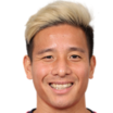https://img.zhizhuzhibov.com.cn/img/football/player/e19912e668fdb7e4ba60e886bf6e6ac1.png
