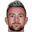 https://img.zhizhuzhibov.com.cn/img/football/player/e19d986e4963cd46d166daa3e6bcffcd.png