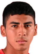 https://img.zhizhuzhibov.com.cn/img/football/player/e19fc203c13599b7dbdc9a14d0e3f508.png