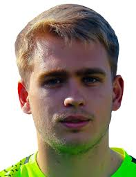 https://img.zhizhuzhibov.com.cn/img/football/player/e1a0be3f6536be0bfbbc975beab11a41.jpg