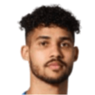 https://img.zhizhuzhibov.com.cn/img/football/player/e1a112bb57d8f119e76c1b17c1ff92cf.png
