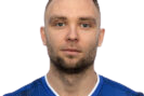 https://img.zhizhuzhibov.com.cn/img/football/player/e1a6051a5214a1c615f472a4e953f318.png