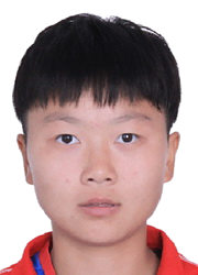 https://img.zhizhuzhibov.com.cn/img/football/player/e1a76e52421ebfd5e4adea7835e0aa80.png