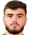 https://img.zhizhuzhibov.com.cn/img/football/player/e1a783041841dfaa7ab06ddf06d76aa2.png