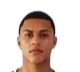 https://img.zhizhuzhibov.com.cn/img/football/player/e1a8af1247cdef734b471b4c1d8a5b97.png